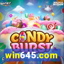 win645.com