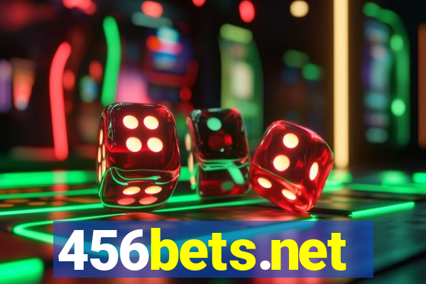 456bets.net