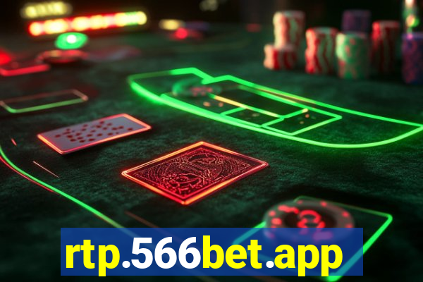 rtp.566bet.app