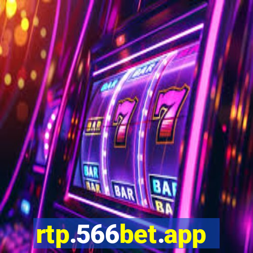 rtp.566bet.app