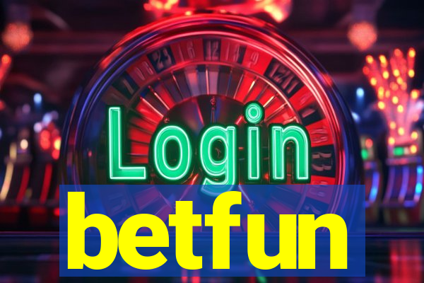 betfun