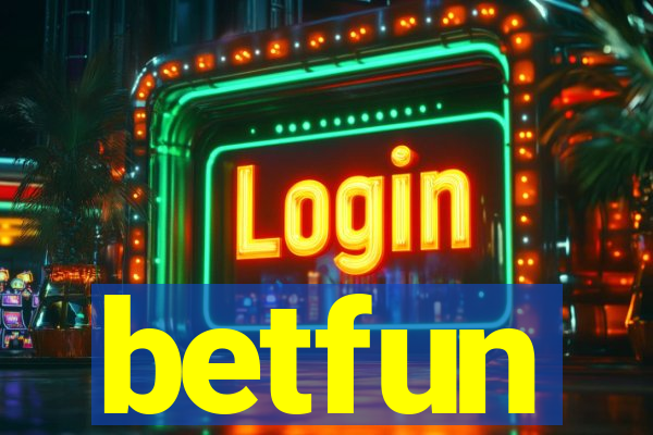 betfun