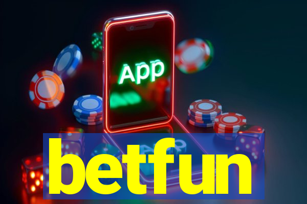 betfun