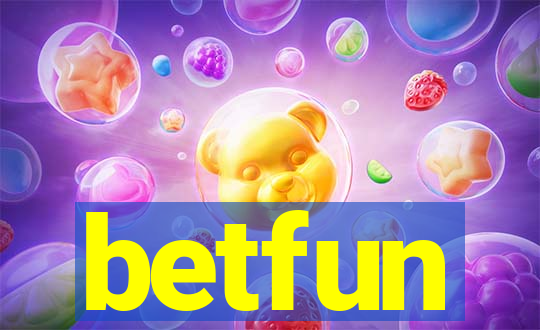 betfun