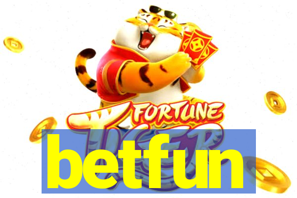 betfun