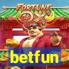 betfun