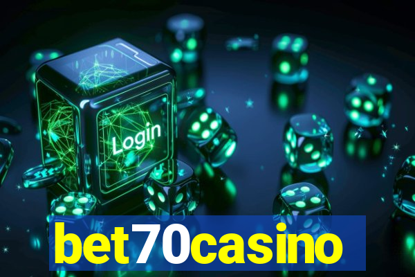 bet70casino