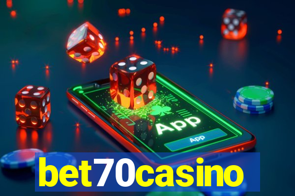 bet70casino