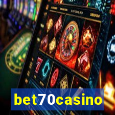 bet70casino