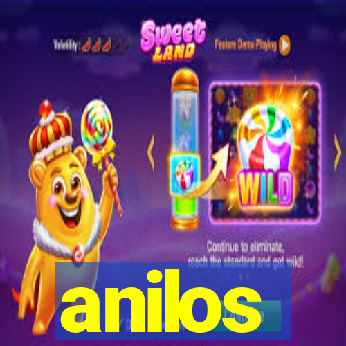 anilos