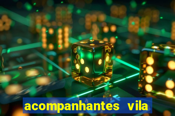 acompanhantes vila nova joinville