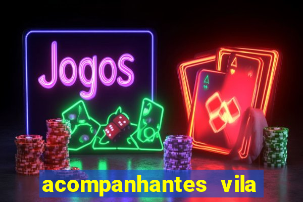 acompanhantes vila nova joinville