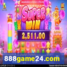 888game24.com