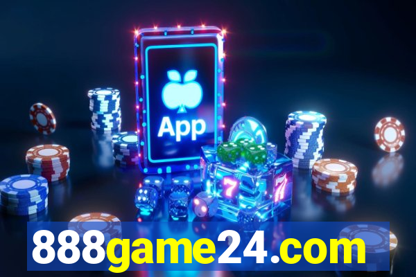 888game24.com