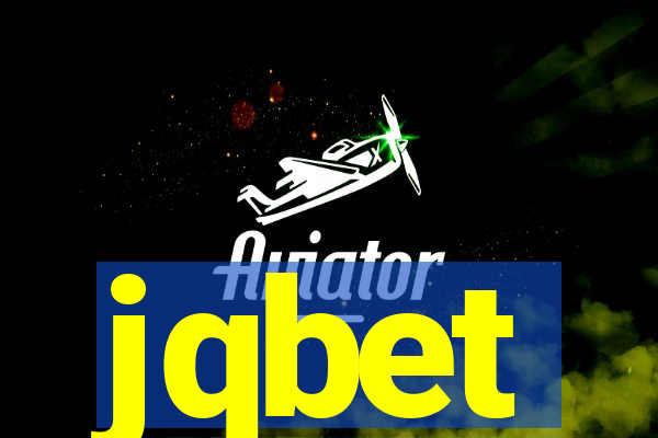 jqbet