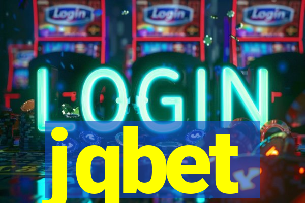 jqbet