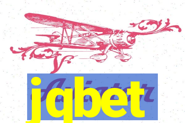 jqbet