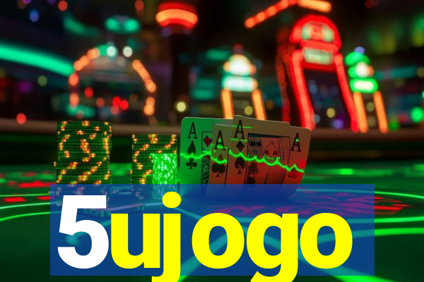 5ujogo