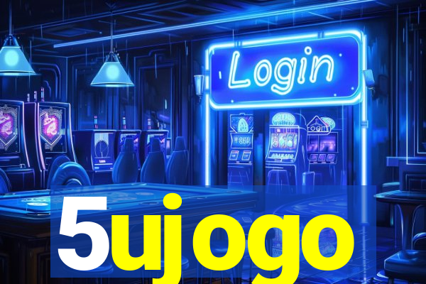 5ujogo