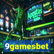 9gamesbet