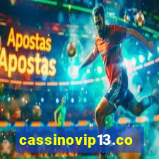 cassinovip13.com