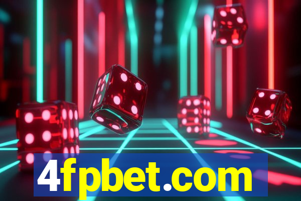 4fpbet.com