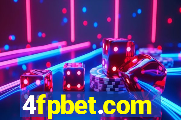 4fpbet.com