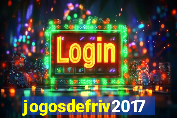 jogosdefriv2017