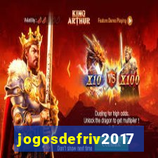 jogosdefriv2017