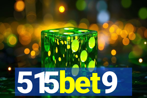 515bet9