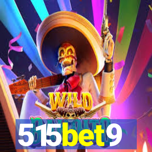 515bet9