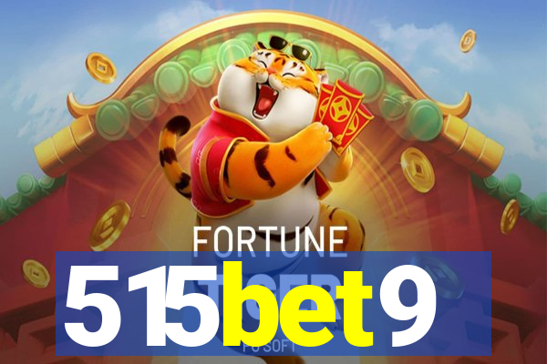 515bet9