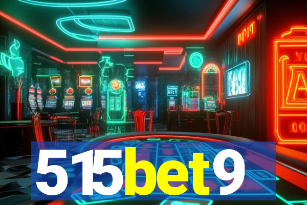 515bet9