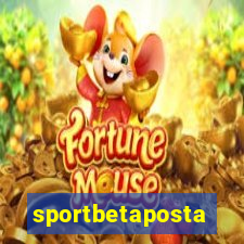 sportbetaposta