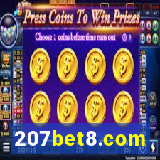 207bet8.com