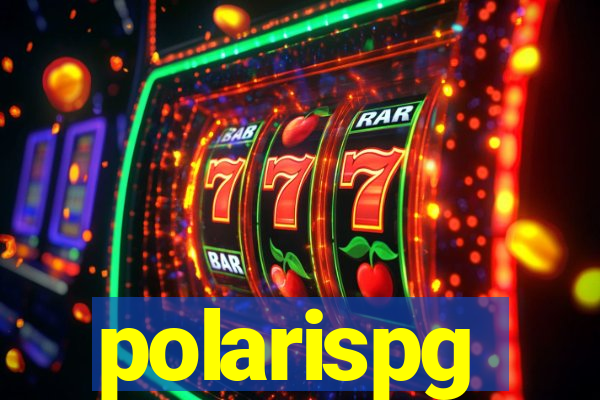 polarispg