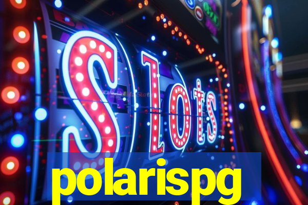 polarispg