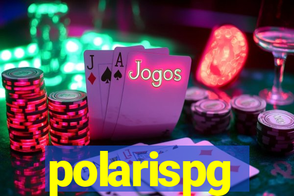 polarispg