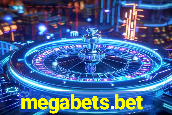 megabets.bet