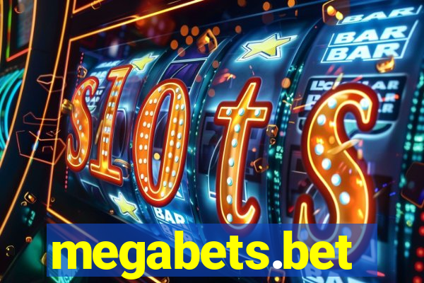 megabets.bet