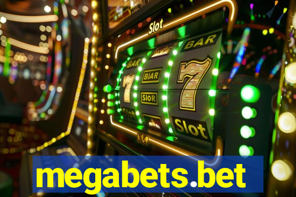 megabets.bet