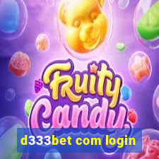 d333bet com login