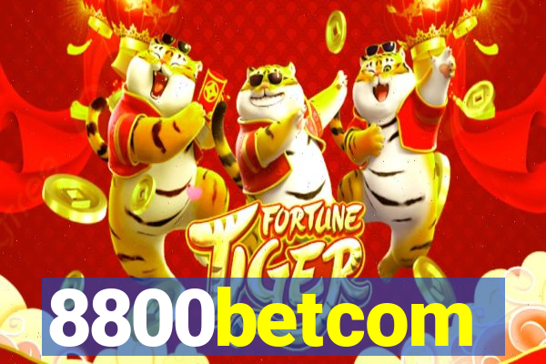 8800betcom