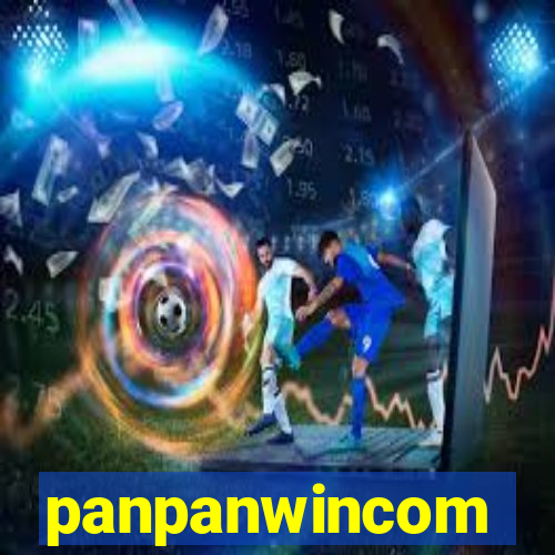 panpanwincom