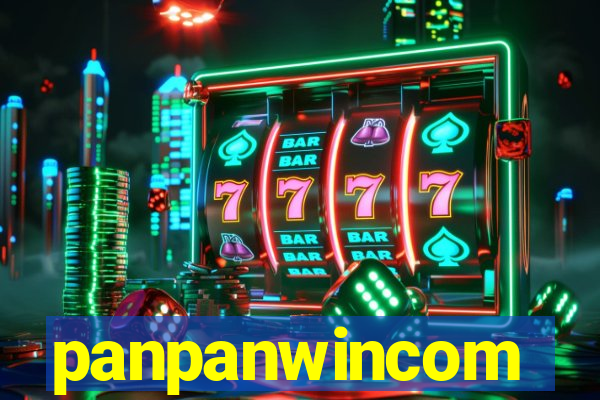 panpanwincom