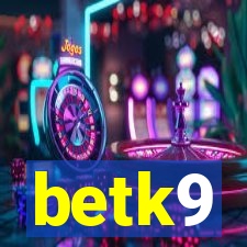 betk9