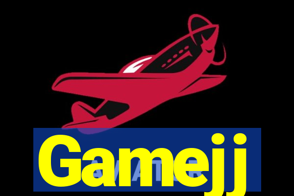 Gamejj