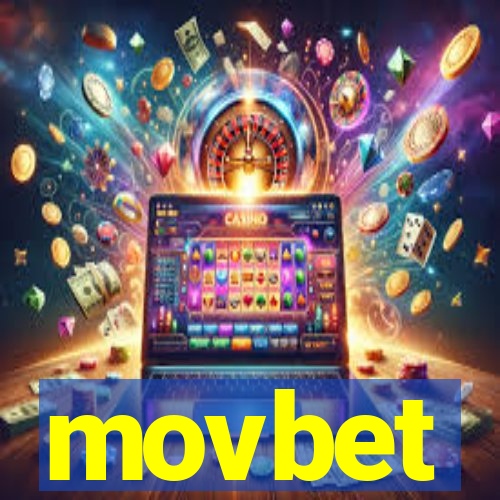 movbet