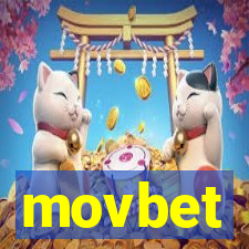 movbet