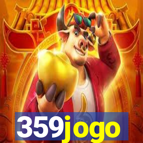 359jogo